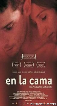In Bed (2005) Hindi Dubbed